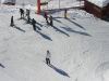 laplagne2010_052.jpg