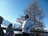 laplagne2010_062.jpg