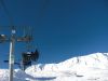 laplagne2010_039.jpg