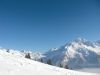 laplagne2010_018.jpg