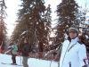 laplagne2010_049.jpg