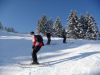 laplagne2010_036.jpg