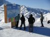 laplagne2010_058.jpg