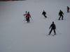 laplagne2010_085.jpg