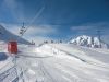 laplagne2010_088.jpg