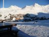 laplagne2010_056.jpg