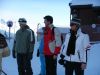 laplagne2010_012.jpg