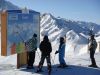 laplagne2010_057.jpg