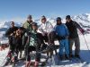 laplagne2010_069.jpg