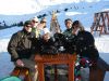 laplagne2010_055.jpg