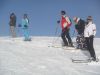 laplagne2010_038.jpg