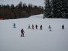 laplagne2010_084.jpg