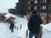 laplagne2010_073.jpg