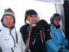 laplagne2010_059.jpg