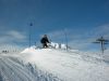 laplagne2010_095.jpg