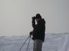 laplagne2010_040.jpg