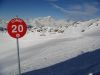 laplagne2010_104.jpg