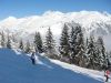 laplagne2010_023.jpg