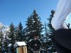 laplagne2010_068.jpg