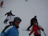 laplagne2010_087.jpg