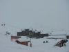 laplagne2010_072.jpg