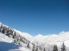 laplagne2010_021.jpg