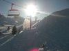 laplagne2010_016.jpg