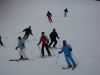 laplagne2010_086.jpg