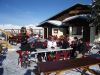 laplagne_2009_039.jpg