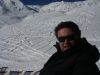 laplagne_2009_032.jpg