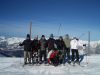 laplagne_2009_035.jpg