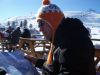 laplagne_2009_037.jpg