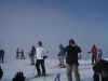 laplagne_2009_030.jpg