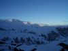 laplagne_2009_027.jpg