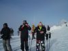 laplagne_2009_031.jpg