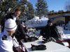 laplagne_2009_038.jpg