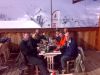 laplagne_2009_018.jpg