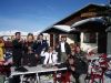 laplagne_2009_040.jpg