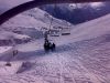 laplagne_2009_016.jpg