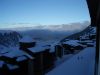 laplagne_2009_029.jpg