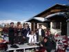 laplagne_2009_041.jpg