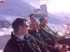 laplagne_2009_013.jpg