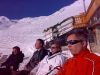 laplagne_2009_012.jpg