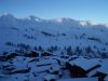 laplagne_2009_028.jpg