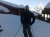 laplagne_2008_008.jpg