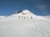 laplagne_2008_055.jpg