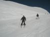 laplagne_2008_065.jpg