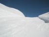 laplagne_2008_061.jpg