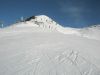 laplagne_2008_054.jpg