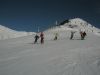 laplagne_2008_056.jpg